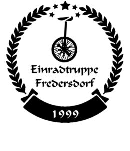 Einradtruppe Fredersdorf-Vogelsdorf e.V.