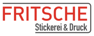 https://www.stickerei-druck.com/