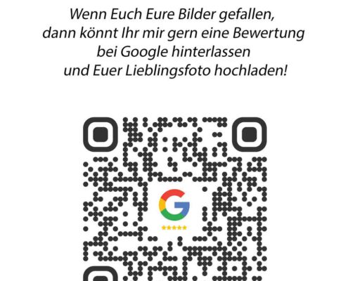 https://photopüeter.de